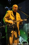 Monkey Business II - 26.5.11 - fotografie 75 z 131